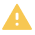 Warning
