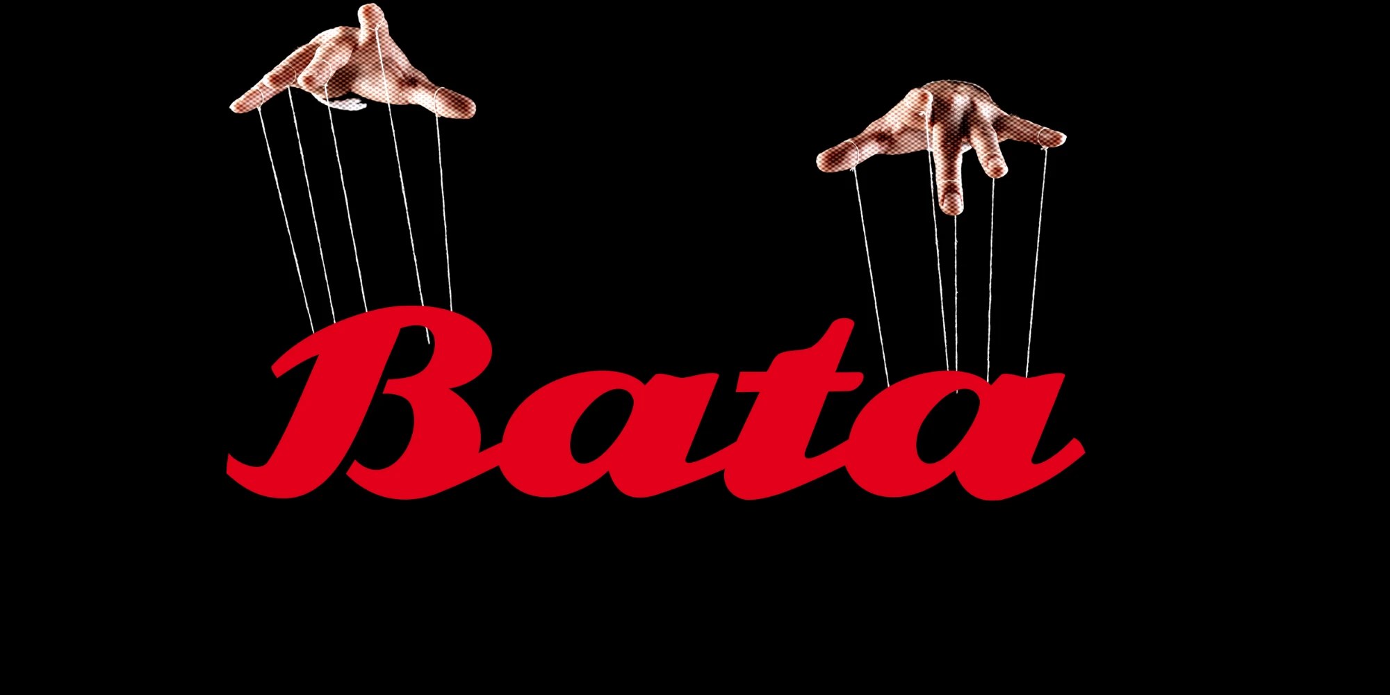 Bata