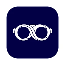 Lenskart