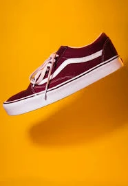 Men's Shoes Brand