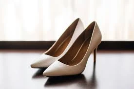 Women's Shoes Brand